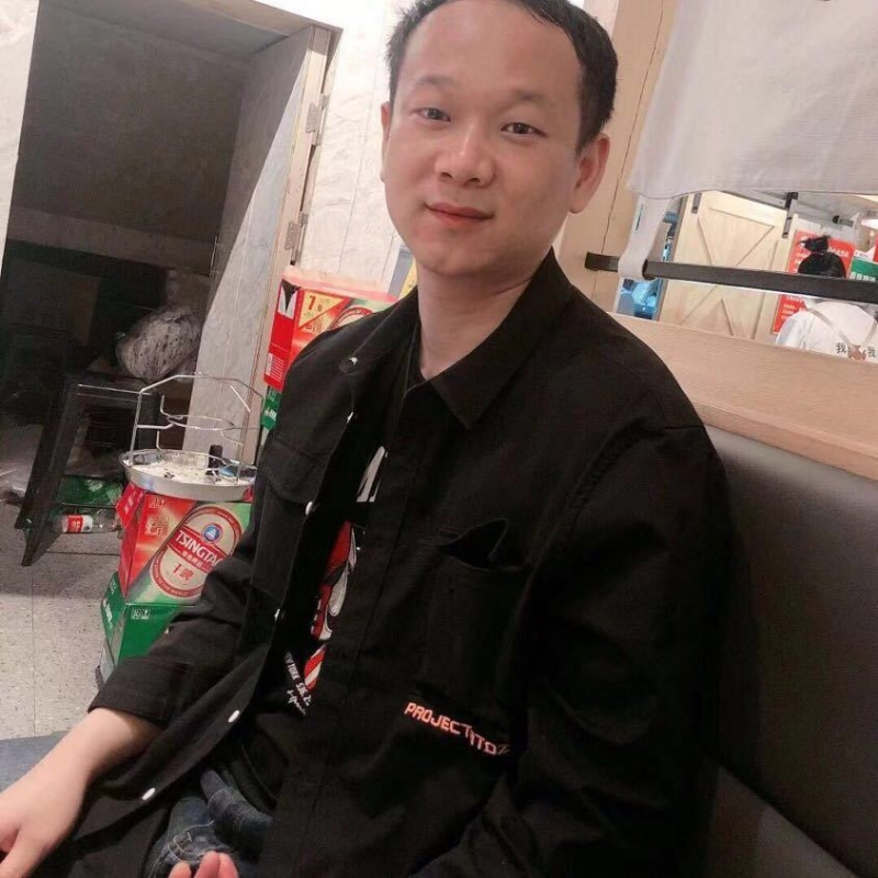 爱情湾的第一张照片--海城中老年相亲网