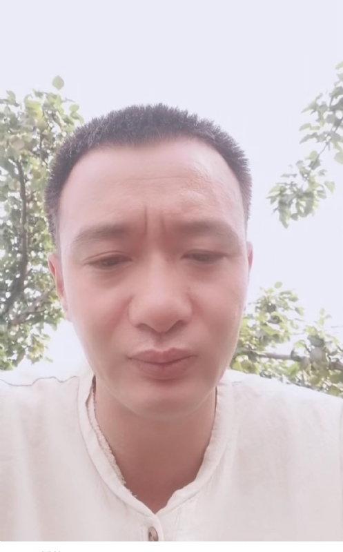 平凡的第一张照片--海城中老年相亲网